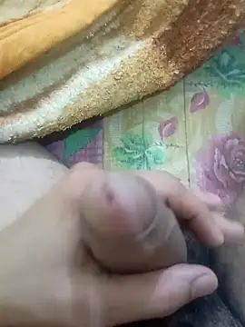 mrmukesh007 online show from 02-05-25, 04:03