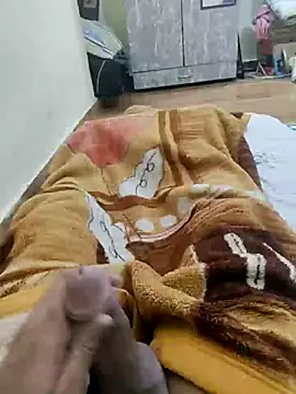 mrmukesh007 online show from 02-16-25, 03:27