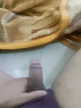 mrmukesh007 online show from 02-24-25, 04:04