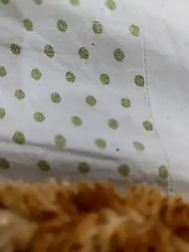 mrmukesh007 online show from 02-28-25, 05:15