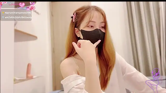 Jenny 368 online show from 03-16-25, 04:41