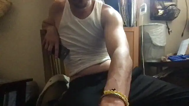 buckaztecc online show from 10-28-25, 07:56