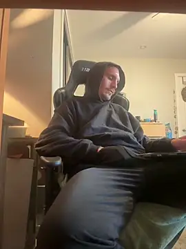 buckaztecc online show from 03-07-26, 03:53