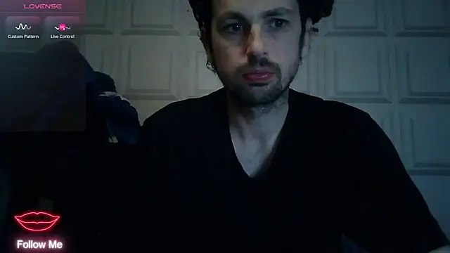 fred301993 online show from 07-29-26, 08:51