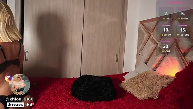 khloe  018 online show from 06-25-26, 10:53