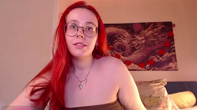 Snapshot of VanessaLincum chatting on 07-23-26, 07:17 VanessaLincum online show from 07-23-26, 07:17