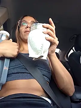 VillaandersonPH online show from 02-13-26, 09:55