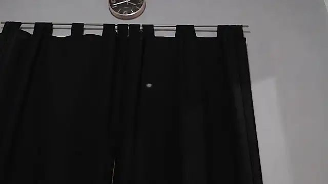 VillaandersonPH online show from 02-21-26, 09:49