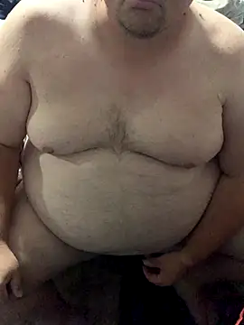 xxxtremlydirtyman online show from 11-10-25, 11:48