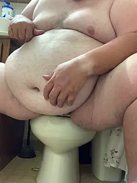 xxxtremlydirtyman online show from 05-15-26, 11:06