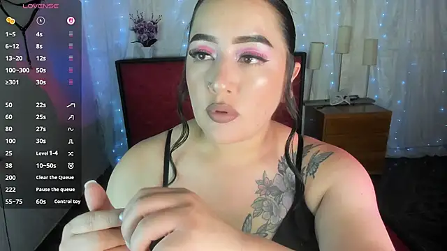 kirara dirty online show from 06-19-26, 04:50