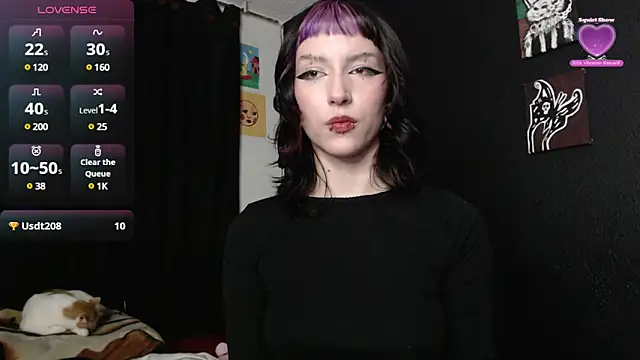 niakat  online show from 01-11-25, 07:17