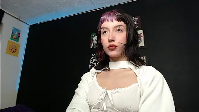 niakat  online show from 01-17-25, 06:36