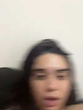 Snapshot of SashaLips0508 chatting on 03-27-26, 10:26 SashaLips0508 online show from 03-27-26, 10:26