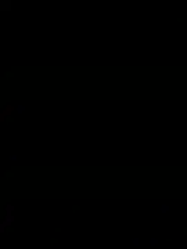 Snapshot of nene_fun chatting on 12-23-25, 05:16 nene fun online show from 12-23-25, 05:16