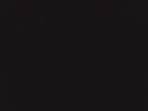 Snapshot of SHARPSkinhead chatting on 12-02-24, 10:18 SHARPSkinhead online show from 12-02-24, 10:18