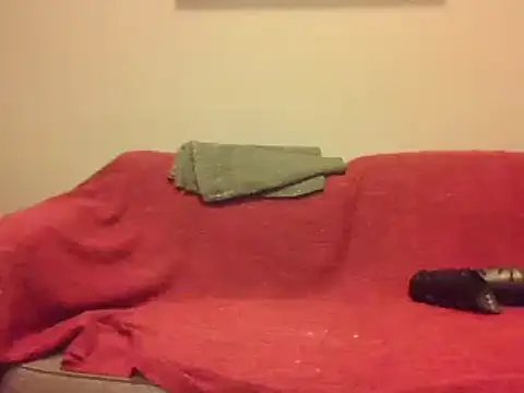 Snapshot of SHARPSkinhead chatting on 01-21-25, 10:19 SHARPSkinhead online show from 01-21-25, 10:19