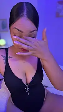 Sara LipsX online show from 03-08-26, 10:35