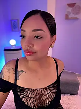 Sara LipsX online show from 04-29-26, 11:55