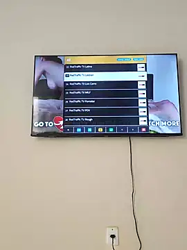 deyversfd online show from 01-16-25, 12:31