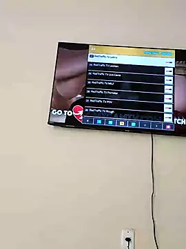 deyversfd online show from 01-28-25, 12:11
