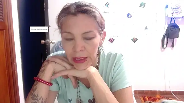 Snapshot of electra-mommy chatting on 02-11-26, 09:31 electra-mommy online show from 02-11-26, 09:31