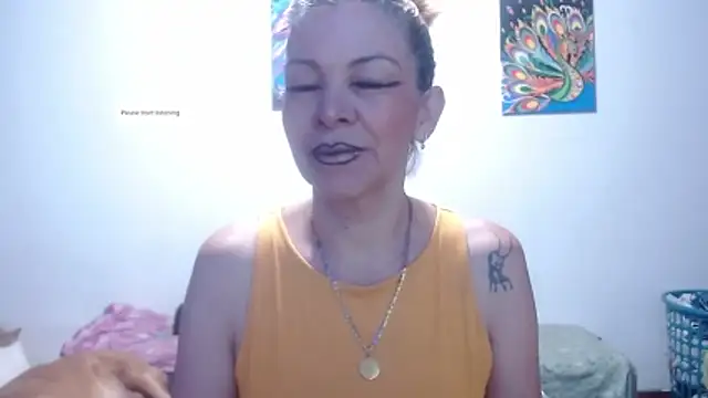 Snapshot of electra-mommy chatting on 03-05-26, 10:22 electra-mommy online show from 03-05-26, 10:22