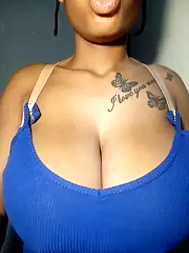 Snapshot of BarbieDoll_03 chatting on 05-26-26, 10:17 BarbieDoll 03 online show from 05-26-26, 10:17