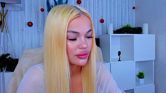 Snapshot of Angel_Sapphire_ chatting on 01-26-25, 09:19 Angel Sapphire online show from 01-26-25, 09:19