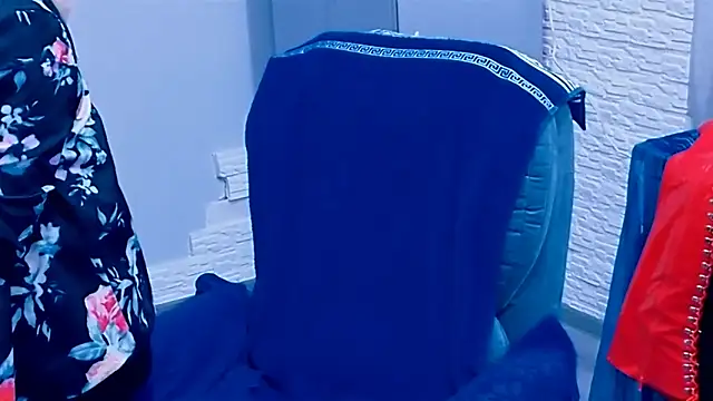 Hornystepmom29 online show from 03-15-26, 05:24