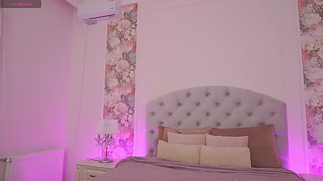 SonnyKage online show from 03-18-26, 09:07