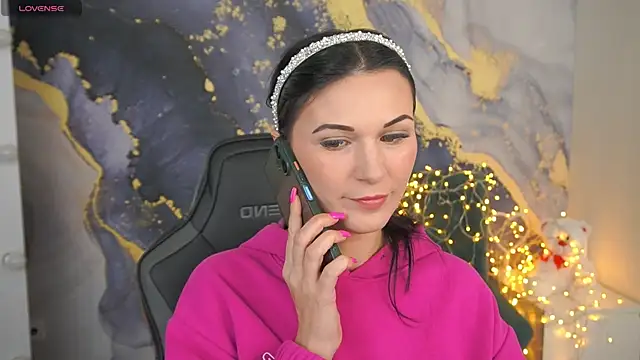 SonnyKage online show from 04-16-26, 08:09