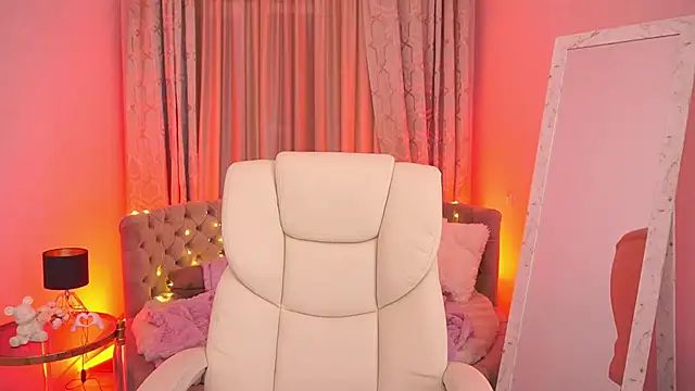 SonnyKage online show from 04-22-26, 10:00