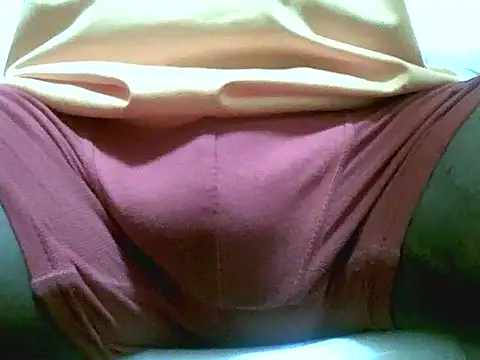 Snapshot of ASSNDDICK1 chatting on 09-24-25, 06:55 ASSNDDICK1 online show from 09-24-25, 06:55