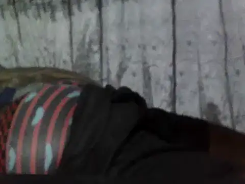 Snapshot of ASSNDDICK1 chatting on 03-24-26, 07:52 ASSNDDICK1 online show from 03-24-26, 07:52