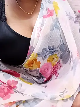 Rexx05xh online show from 11-03-25, 02:02