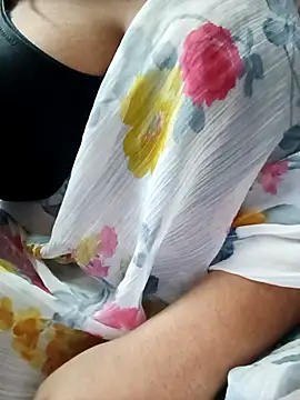 Rexx05xh online show from 02-12-26, 01:55