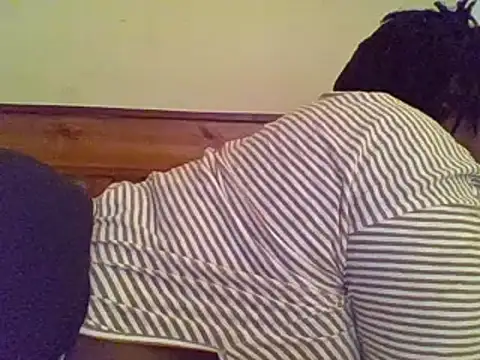 sweetymummy online show from 09-14-25, 07:29