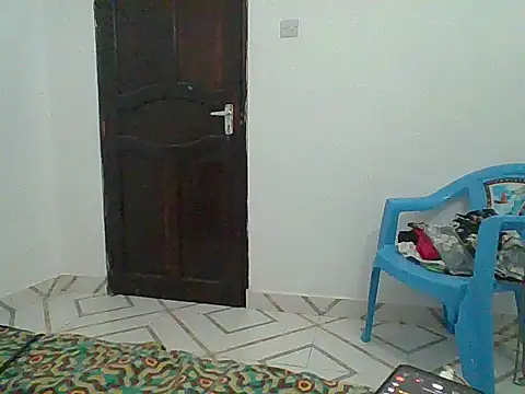 sweetymummy online show from 02-26-26, 03:55