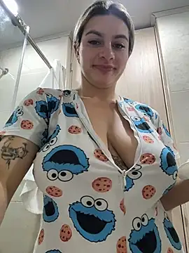 AtheneaRossi online show from 04-29-26, 12:53