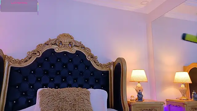 AdelinaVans online show from 02-19-26, 11:28