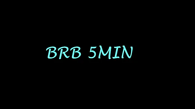 LaVitaBelle online show from 12-19-25, 03:13