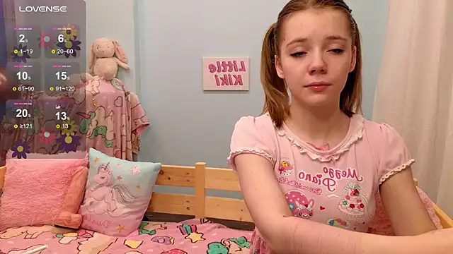 PrincessLittleKiki online show from 12-04-25, 09:29