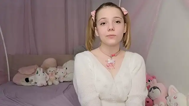 Snapshot of PrincessLittleKiki chatting on 07-24-26, 07:45 PrincessLittleKiki online show from 07-24-26, 07:45