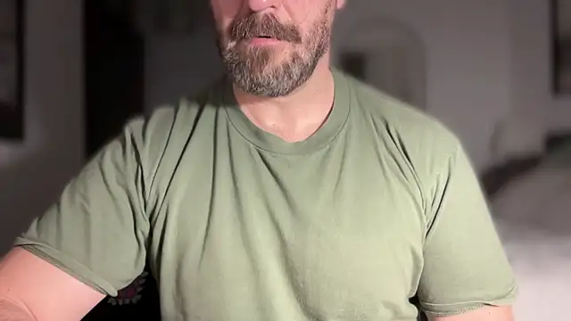 Mr Beef online show from 02-10-26, 10:14