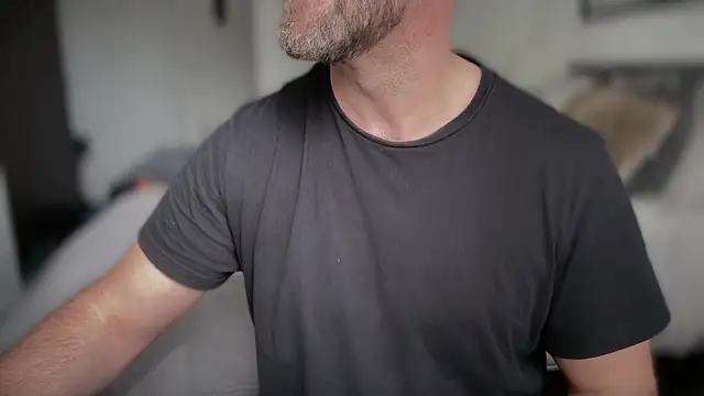 Mr Beef online show from 03-13-26, 11:17