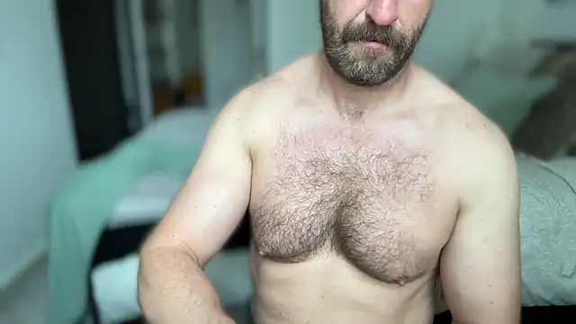 Mr Beef online show from 06-06-26, 02:00