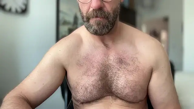 Mr Beef online show from 06-19-26, 09:24