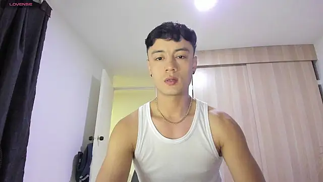 Sebastian-Dash online show from 03-11-26, 12:05