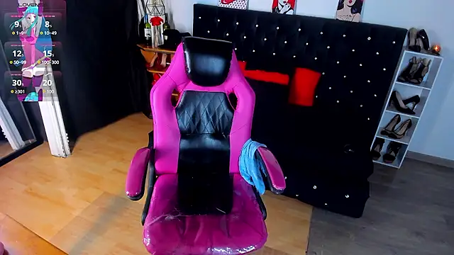 Aliciia cute1 online show from 01-09-26, 10:55